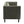 Upholstered Sofa Modern 3 Seater Sofa Couch With Tufted Design For Living Room