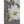 31.5 x 47 Botanical Wall Art Prints