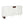 Modern White Sideboard