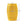 Outdoor Side Table With Barrel Shape