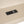 Upholstered Headboard Platform Bed With Storage Shelves, Drawers, Charging Station