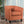 Plaza Club Chair