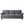 Soft Sofa, Upholstered 3 Seater Couch With High Density Foam, Loose Back Cushions And Turned Legs