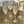 Tritan Lexington - Unbreakable Plastic Champagne Flutes, Durable Glass Alternative (Set of 4), 6Oz - Clear