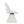 Modern Swivel Dining Chair With High Back