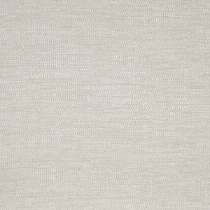 Welburn - Upholstered Bench