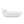 Handmade Ceramic Bird Bath - 11.8 Inch Glossy