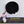HOMCOM 6' Christmas Inflatable Snowman with Penguins