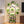 9-Tier Indoor Plant Stand with Grow Light
