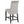 Giannis - Counter Height Dining Set