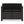 Amherst - Small Transitional Entryway Storage Bench
