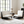 Scott Living Moda Accent Chair