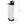 Pneumatic Manual Oil Extractor Pump for Automotive Fluids