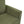 Sleeper Sofa With Foldable Mattress, USB Ports, Side Table & Storage Pocket