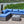 Patio Sofa With Cushions