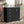 Bathroom Vanity With Sink, Soft Close Doors, Adjustable Shelf & 3 Drawers