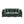 Modern Sectional Sofa U-Shaped With Movable Ottoman Storage Armrests And USB Ports
