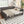 Upholstered Platform Bed With USB Charging