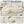 110.2'' Curved Sectional Sofa with 5 Pillows - Ivory