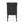 Broxton Tuft Dining Rolltop Chairs With Button Tufted Backrest (Set of 2)