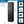 4 33 Cu Ft Digital Keypad Rifle Safe - Black