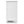 Connaught - Traditional Buffet Cabinet
