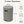 Lightweight Concrete Propane Tank Cover Table