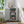 Grey Bathroom Cabinet Triangle Corner Storage With Adjustable Shelf