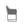 Serena - Armchair