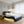 Platform Bed Frame With LED Lighting, tooth Music, Vibration Massage
