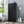 Hopkins - Storage Cabinet With 7 Shelves