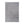 Marfi - Trendy Oriental Rug