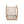 Patio Dining Chair, Comfortable Waterproof Seating (Set of 2)