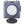 Air Scrubber with 3-Stage Filtration and 550 CFM Airflow