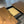 Lanae Dining Table with Extension Butterfly Leaf