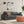 Charlie 96 Inch Deep Seater Sofa