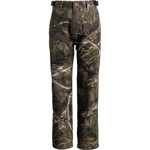 Youth Fused Cotton Ripstop Field Pant MO Country DNA X-Large