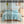 Twin/Twin XL Shaggy Long Fur Comforter Mini Set