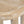 Bedford - Round Accent Table - Reclaimed Wheat