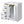 Ceramic Sink Combo, Freestanding Vanity Set With 3 Drawers & Soft Closing Doors