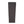 Rattan Flower Pot - Brown