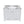 Bathroom Vanity & Storage - White