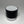 A9 Mini Cracked Bluetooth Speaker - Portable Card-inserted Subwoofer With LED Light, Wireless Speaker, Gift Option