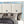 Laguna Modern Style 5 Pc Queen Upholstered Bedroom Set