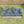 Raised Garden Bed Kit - Metal 7.6x3.7x0.98 ft