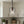 Adjustable Pendant Lighting