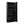 Hopkins - Storage Cabinet