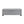 Upholstered Storage Ottoman Bench With Button Tufting And Safety Hinge