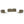 Luna Outdoor Patio 3 Pieces Chat Set