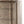 Chelmsford - Chest - Taupe